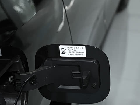 2023�� PLUS 1.5T �Ҹ��Ƽ��Զ�������