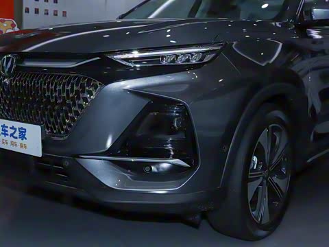 2024�� 1.5T �Զ���ҫ�� 7��