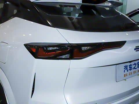 2023�� ���� 1.5T DCT�ǿ���