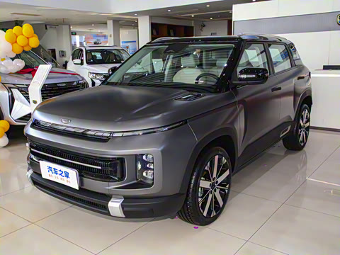 2025�� ���� 1.5TD �����