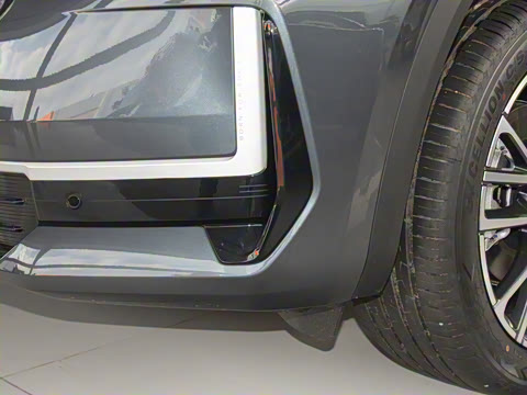 2024�� �ͻ� 1.5T ���ư�