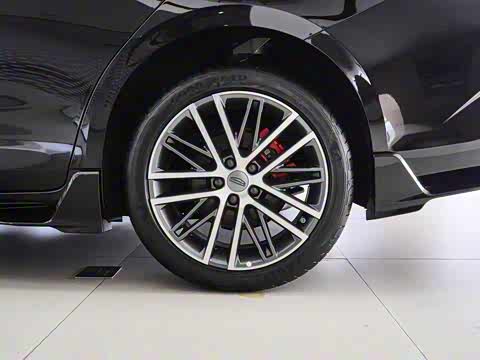 2024�� 2.0TD ������