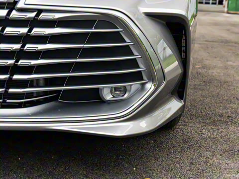 2024�� 2.0L ��ѡ��