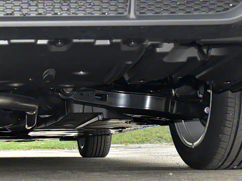 2024�� 2.0L ��ѡ��