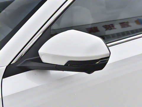 2025�� ����� 145 ��Խ��