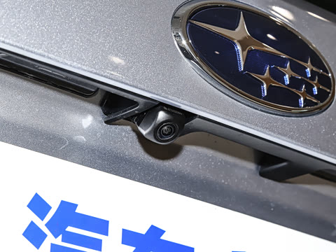 2024�� 2.5i AWD ����EyeSight