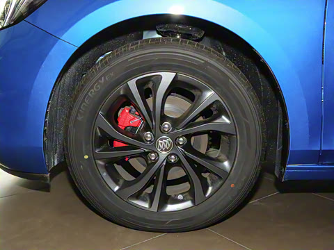 2023�� Pro GS �Է��