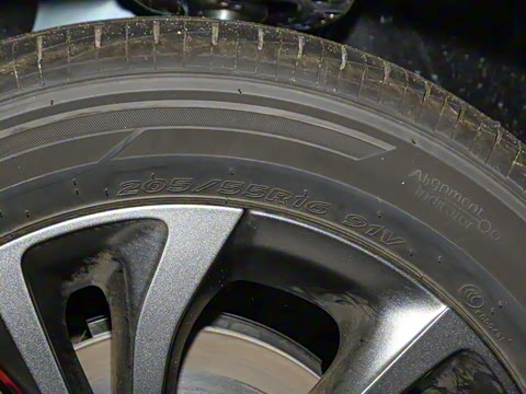 2023�� Pro GS �Է��