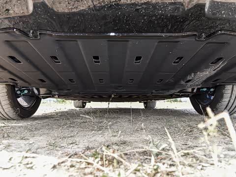 2025�� 610km �����콢��