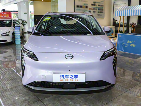 2024�� Plus 510 �Ǽݰ�