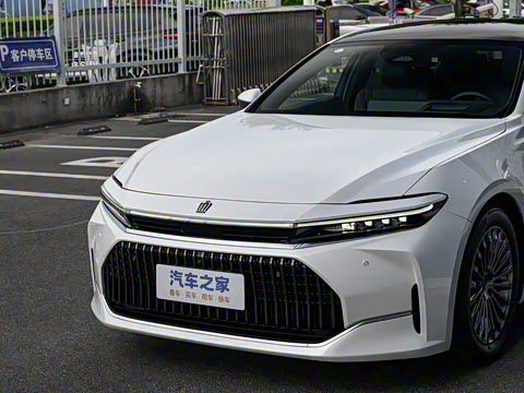 2024�� 2.5L ������