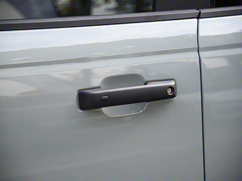 2024�� 2.3T ī��