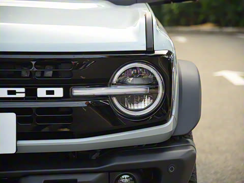 2024�� 2.3T ī��