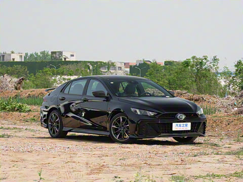 2024�� 270T DCT Ӱ��R-Style��