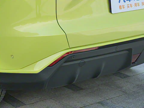 2024�� 520Max Ǭ���Ǽ�ADS SE�����