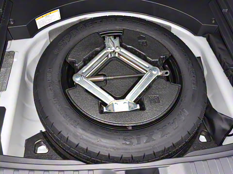 2024�� 2.0L CVT����̽��Plus��