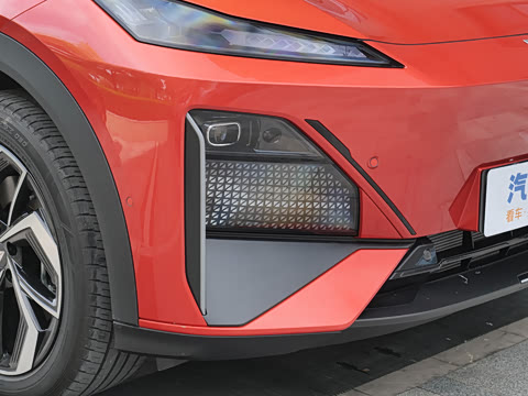 2024�� 215Max Ǭ���Ǽ�ADS SE���̰�