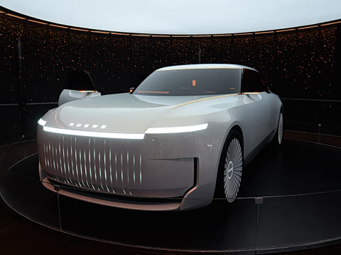 �������� ����