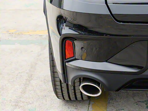 2025�� 2.0TD ��������Pro��