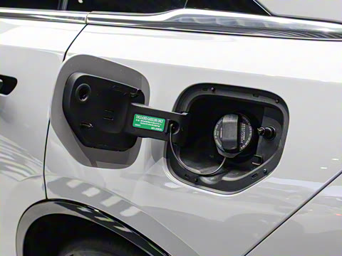 2025�� ����200�����˶���