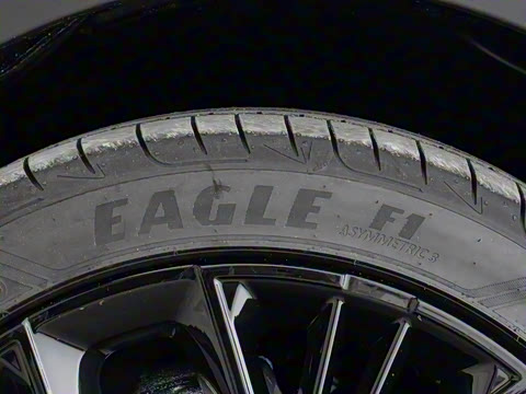 2025�� 2.0TD ��������Pro��