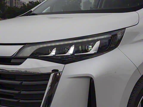 2024�� MAX 270T WDCT ���ٰ�