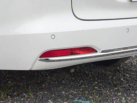 2024�� MAX 270T WDCT ���ٰ�