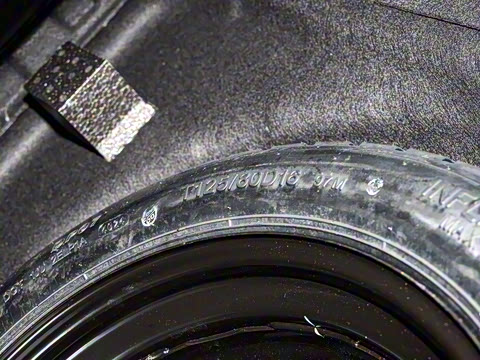 2025�� ������ 2.0TD ���°�