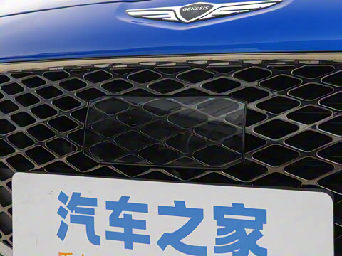 2024�� 2.0T ���Ͱ����������� Shooting Brake