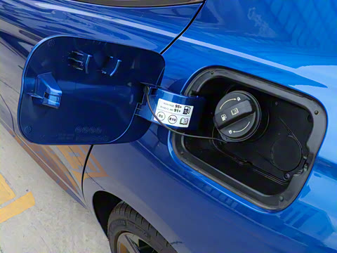 2024�� 2.0T ���Ͱ����������� Shooting Brake