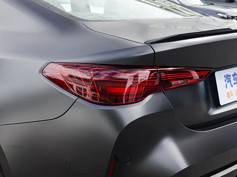 2024�� M4˫�Ž��ܳ� ������ Toolbox������