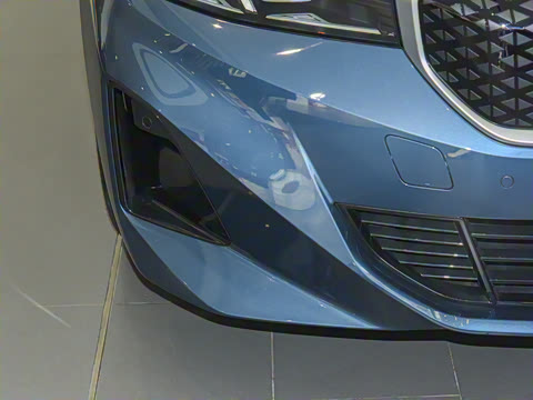 2025�� eDrive 35 L