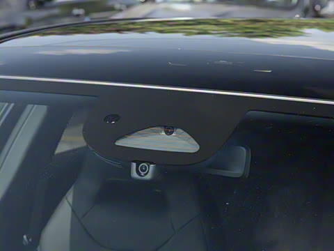 2024�� �Ŀ� AMG A 35 4MATIC