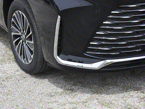 2025�� ½�� ������ 7��