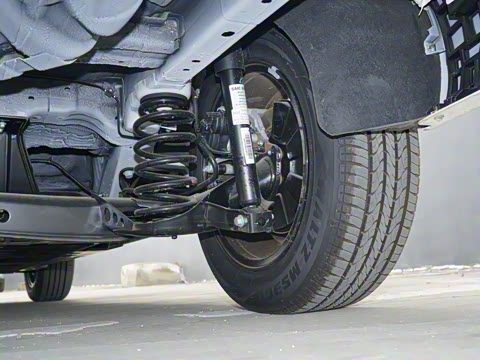 2023�� EV 500��Ļ��ͻ���