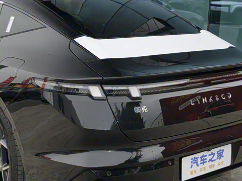 2024�� 71kWh 602km����Pro