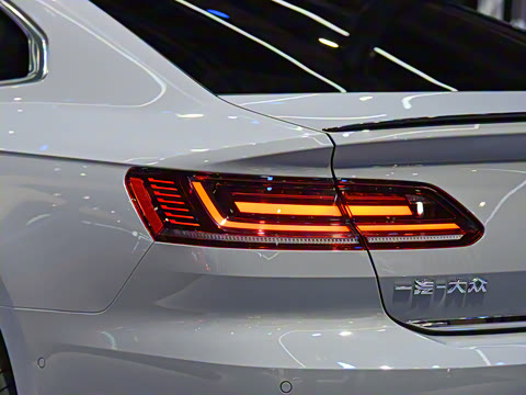 2025�� 380TSI ҫĿ ������