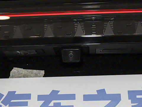 2025�� 210Max���̰� 5��