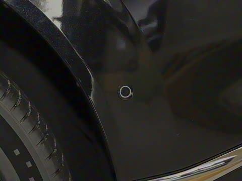 2025�� 210Max���̰� 5��