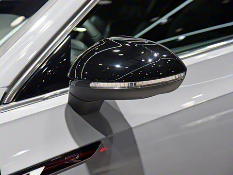 2025�� 380TSI ҫĿ ������