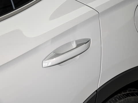 2025�� EV 520km ������