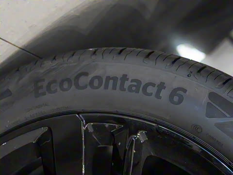 2025�� 2.0T EcoBoost E �춯 �˶���