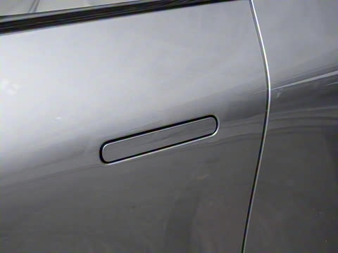 2023�� 580 ������ Pro