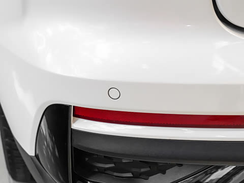 2025�� 2.0T EcoBoost E �춯 �˶���