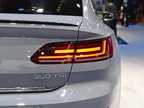 2025�� 380TSI ҫĿ ������