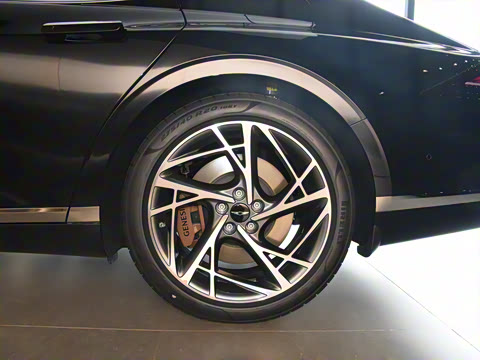 2023�� 3.5T �콢��