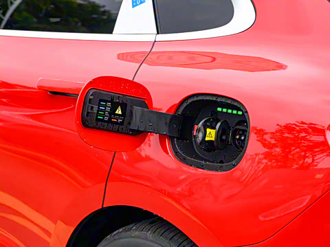 2025�� ���� Ultra ������