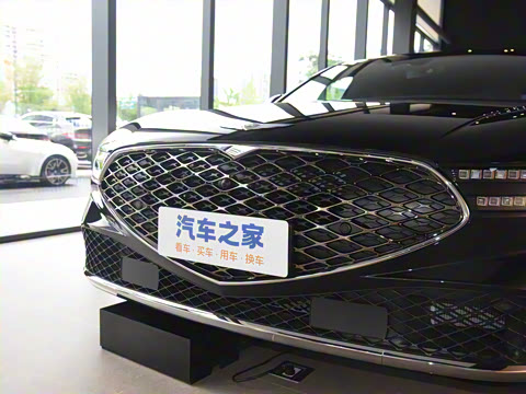 2023�� 3.5T �콢��