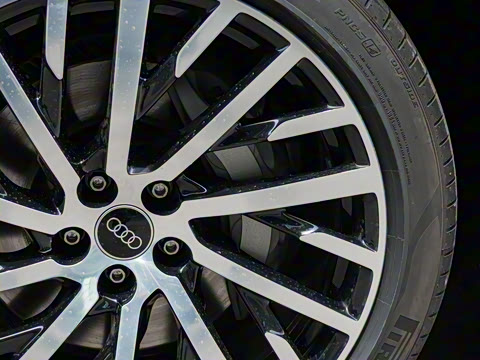 2026�� A8L 45 TFSI quattro ������