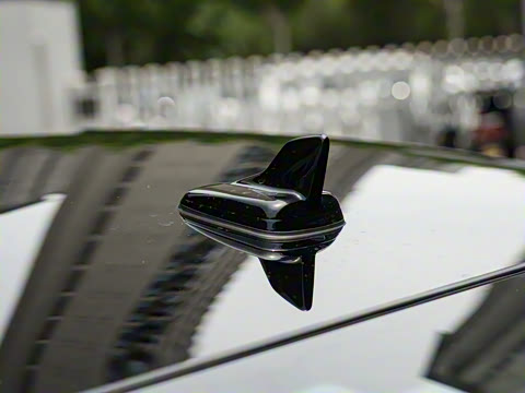 2026�� A8L 45 TFSI quattro ������